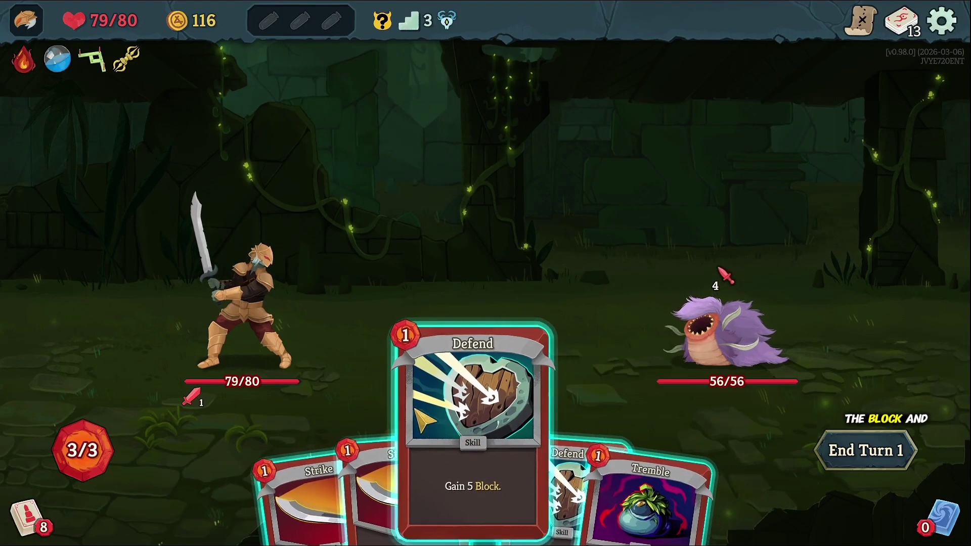Beginner Guide: The Basics gameplay source still