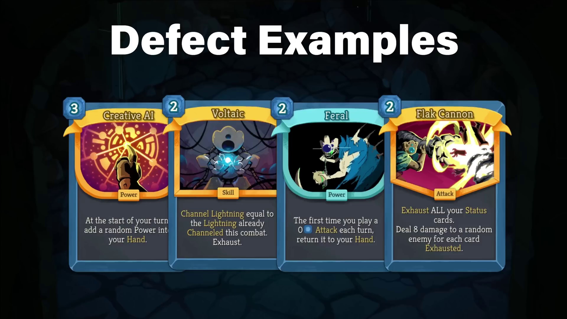 How to Dominate Co-op gameplay source still