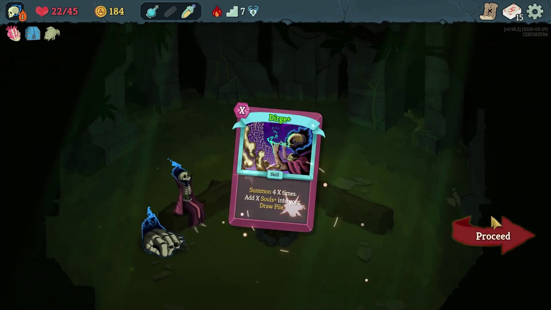 Top 5 Beginner Mistakes gameplay source still
