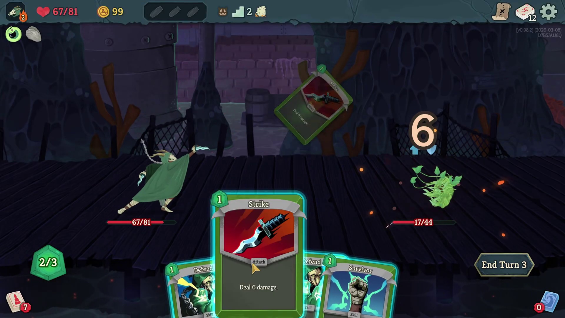 Extended Beginner Strategy Guide gameplay source still